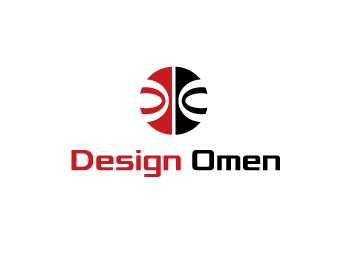 Logo Design entry 803317 submitted by rekakawan