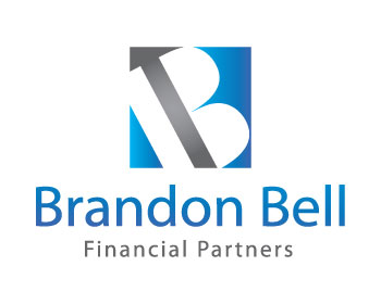 Logo Design Entry 805115 submitted by sfi to the contest for Brandon Bell Financial Partners run by jmf