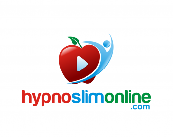 Logo Design entry 806242 submitted by shabrinart2 to the Logo Design for hypnoslimonline.com run by kylieanne