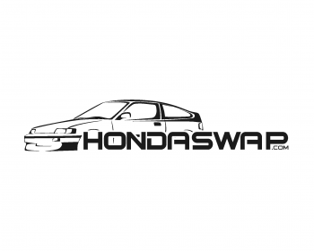 Logo Design Entry 807169 submitted by shabrinart2 to the contest for HondaSwap.com run by briansol