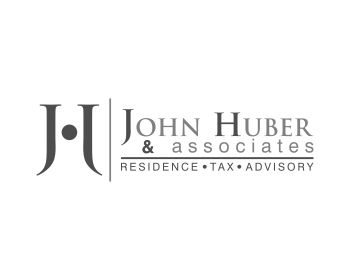 Logo Design Entry 810039 submitted by Lavina to the contest for John Huber and associates  run by huber