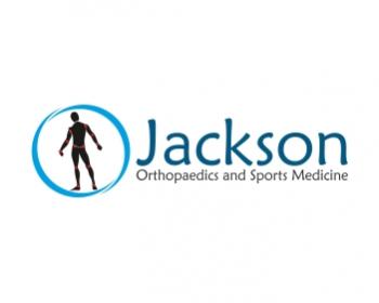 Logo Design entry 815042 submitted by JJayakumar to the Logo Design for Jackson Orthopaedics and Sports Medicine run by smb
