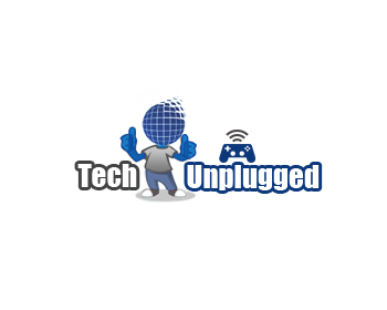 Logo Design Entry 815313 submitted by RM.designs to the contest for TechUnplugged run by TechUnplugged
