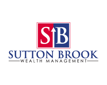 Logo Design Entry 815509 submitted by unophotographics to the contest for Sutton Brook Wealth Management run by Deeban