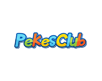 Logo Design Entry 815921 submitted by RM.designs to the contest for Pekes Club run by Gachicon