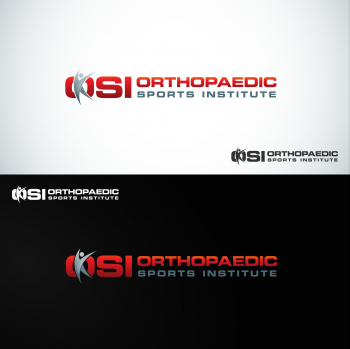 Logo Design entry 854250 submitted by anshu_0590