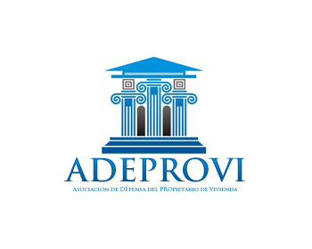 Logo Design Entry 821247 submitted by RM.designs to the contest for ADEPROVI run by jcamacho
