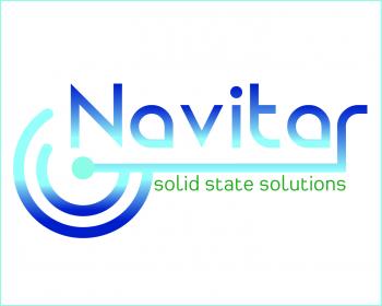 Logo Design entry 821582 submitted by RBA