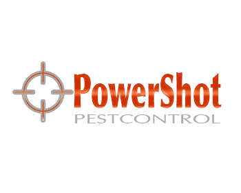 Web Design Entry 851605 submitted by beny to the contest for PowerShotPestControl run by Xylarr