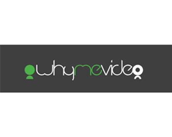 Logo Design Entry 823041 submitted by aneena to the contest for whymevideo run by whymevideo
