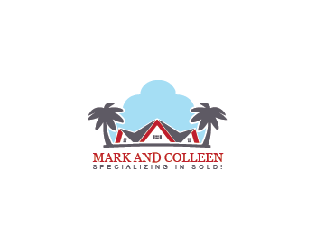 Logo Design entry 867840 submitted by luckydesigner