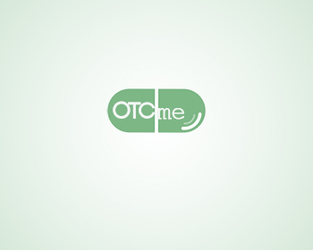 Logo Design Entry 834925 submitted by aneena to the contest for OTCme run by drgjv