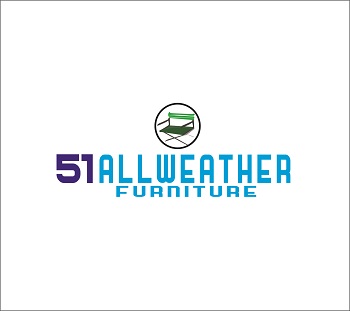 Logo Design entry 842466 submitted by k3m3