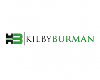 Logo Design Entry 842579 submitted by csilviu to the contest for Kilby Burman run by kilbyburman