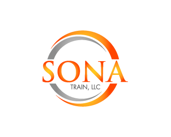 Logo Design entry 879673 submitted by mojmartin