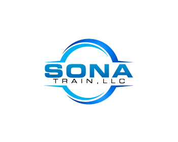 Logo Design entry 879689 submitted by mojmartin