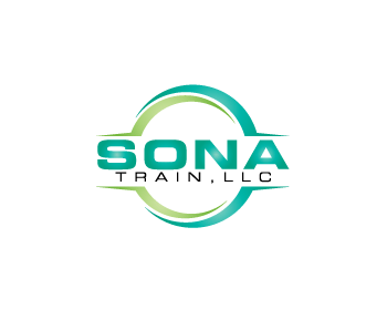 Logo Design entry 879690 submitted by mojmartin