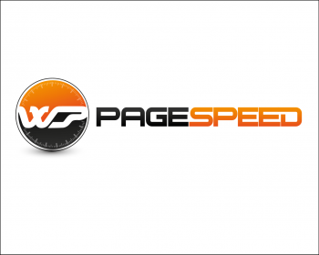 Logo Design Entry 843534 submitted by csilviu to the contest for WP Page Speed run by webpopdesign