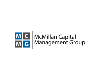 Logo Design Entry 849714 submitted by Lavina to the contest for McMillan Capital Management Group run by McMillanCapital