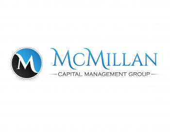 Logo Design Entry 849809 submitted by csilviu to the contest for McMillan Capital Management Group run by McMillanCapital