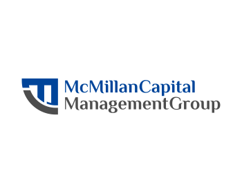Logo Design entry 850381 submitted by jojo_2015 to the Logo Design for McMillan Capital Management Group run by McMillanCapital