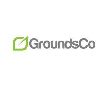 Logo Design entry 851520 submitted by smart_vector to the Logo Design for GROUNDSCO run by Grounds Management