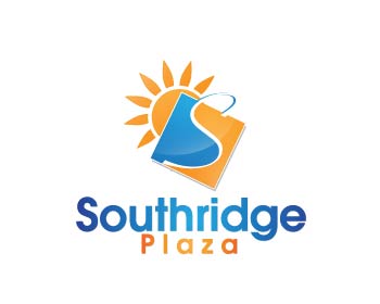 Logo Design Entry 851992 submitted by gabby12 to the contest for Southridge Shops, LLC run by ssmusser