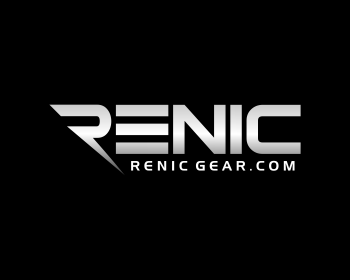 Logo Design entry 852760 submitted by fathur to the Logo Design for Renic run by renebruz
