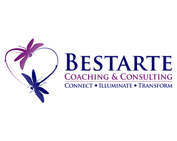 Logo Design entry 853193 submitted by wong_beji12 to the Logo Design for Bestarte Coaching & Consulting run by bestarte
