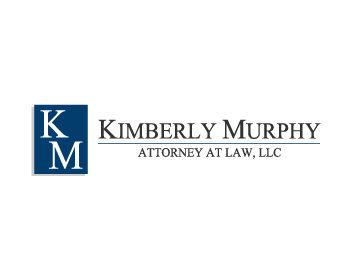 Logo Design entry 858179 submitted by SiyosGraphic to the Logo Design for Kimberly Murphy, Attorney at Law, LLC run by kmurphy92