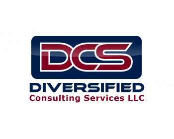 Logo Design entry 859937 submitted by Sagar7555 to the Logo Design for Diversified Consulting Services LLC run by dcstec