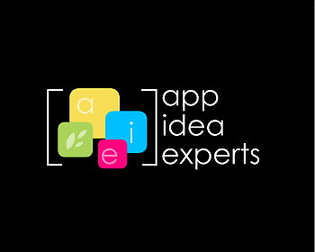 Logo Design entry 862806 submitted by venina to the Logo Design for App Idea Experts run by tothecloud