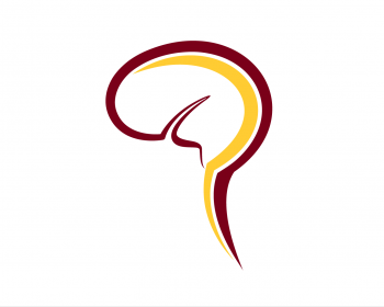 Logo Design entry 862943 submitted by cclia to the Logo Design for Minnesota Neurosurgery (U of MN, Department of Neurosurgery) run by Sue Julson