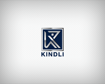 Logo Design Entry 865936 submitted by pixigner to the contest for Kindli run by bwkindly