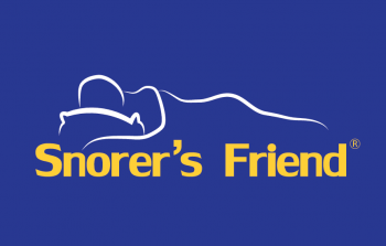 Logo Design entry 866558 submitted by KonstantinosTatas to the Logo Design for Snorer's Friend run by HannaADL