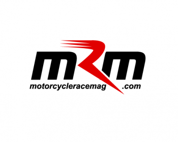 Logo Design Entry 869701 submitted by smarttaste to the contest for Motorcycle Race Mag run by jamesgs1