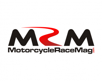Logo Design entry 869705 submitted by Bima Sakti to the Logo Design for Motorcycle Race Mag run by jamesgs1
