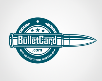 Logo Design entry 908356 submitted by DSD-Pro