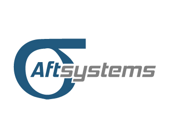 Logo Design entry 871579 submitted by basicses to the Logo Design for Aftsystems run by dbaft