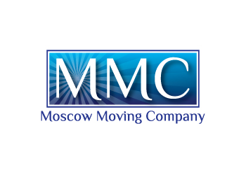 Logo Design Entry 874476 submitted by unophotographics to the contest for Moscow Moving Company (MMC) run by Newlevel