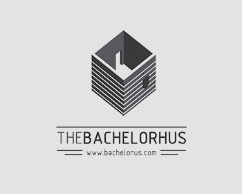 Logo Design Entry 875117 submitted by aneena to the contest for www.bachelorhus.com run by Smithonline
