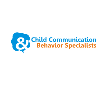 Logo Design Entry 878133 submitted by iNsomnia to the contest for Child Communication and Behavior Specialists run by ccountie