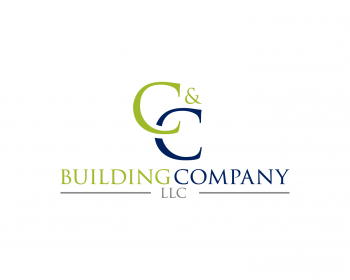 Logo Design Entry 884126 submitted by Jet to the contest for C & C Building Company, LLC run by probldr