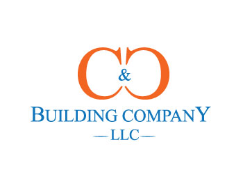 Logo Design Entry 884134 submitted by life08 to the contest for C & C Building Company, LLC run by probldr