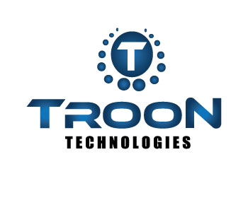 Logo Design Entry 884276 submitted by life08 to the contest for Troon Technologies run by jneasmith
