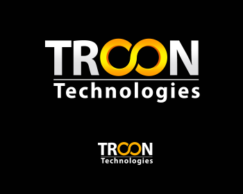 Logo Design entry 884378 submitted by kyleegan to the Logo Design for Troon Technologies run by jneasmith