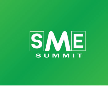 Logo Design Entry 884774 submitted by life08 to the contest for SME Summit run by zzx22