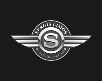 Logo Design Entry 884862 submitted by DSD-Pro to the contest for Sergis Limos run by espeekay