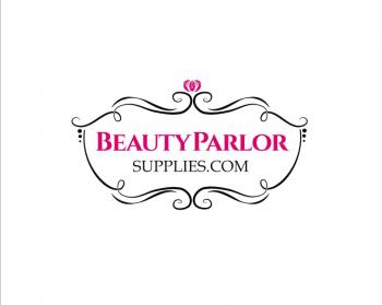 Logo Design entry 885116 submitted by Riotto to the Logo Design for beautyparlorsupplies.com run by beeno888