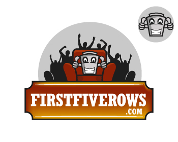 Logo Design Entry 886678 submitted by Karunesh to the contest for Firstfiverows.com run by firstfiverows